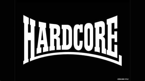 core porno|Hardcore Porn and Free Hardcore Sex Videos 